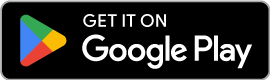 Get it on Google Play — coming soon